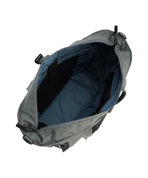 COLEMAN（コールマン）の「ユニウォーカートート（トートバッグ・レディース・ベージュ系その他/グレー/ブラック・24L）」の13枚目の写真