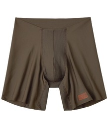 グンゼ body wild airz」に該当するファッション通販 - ZOZOTOWN