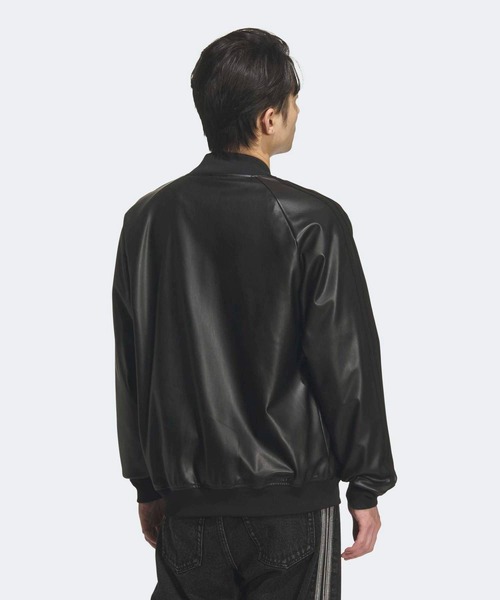 SSTプレザージャケット / アディダスオリジナルス adidas Originals