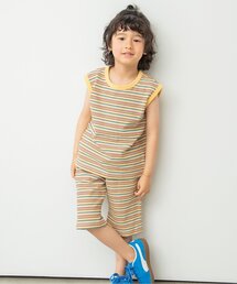 BREEZE(�u���[�Y)�́yWEB����z�{�[�_�[�^���N�Z�b�g�A�b�v_�W���j�A�Ή�(�Z�b�g�A�b�v)