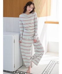 SNIDEL HOME｜スナイデルホームのルームウェア/パジャマ通販 - ZOZOTOWN