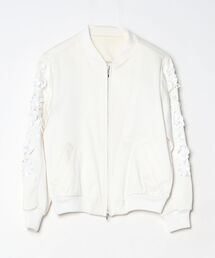 Chesty（チェスティー）の「ブルゾン（ブルゾン）」