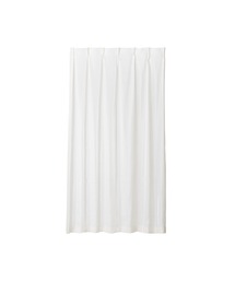 Francfranc｜フランフランのインテリア雑貨通販 - ZOZOTOWN