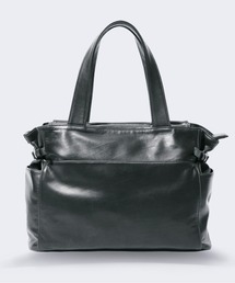 aniary（アニアリ）の「トートバッグ（リアリティレザー）（トートバッグ）」