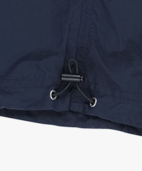 LMCの「OG ESSENTIAL WIDE PANTS navy(その他パンツ・レディース・その他・SMALL/MEDIUM/LARGE)」の22枚目の写真