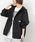 THE NORTH FACE�i�U�m�[�X�t�F�C�X�j�́u�s�ǉ��t�����yTHE NORTH FACE�z �R���p�N�g�W���P�b�g�FNP72530�i�u���]���j�v�b�u���b�N