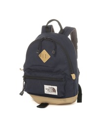 THE NORTH FACE（ザノースフェイス）の「【THE NORTH FACE(ザ・ノース・フェイス)】バークレーミニ(KIDS)（バックパック/リュック）」
