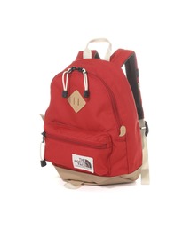 THE NORTH FACE（ザノースフェイス）の「【THE NORTH FACE(ザ・ノース・フェイス)】バークレーミニ(KIDS)（バックパック/リュック）」