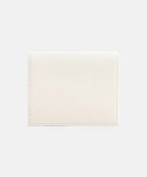 lemma（レンマ）の「マリスコ Marisco コンパクト財布 ヴォーエプソン（財布）」