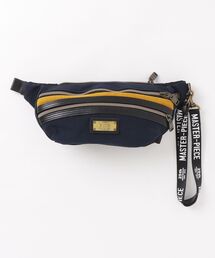 master-piece（マスターピース）の「ウエストバッグ（ボディバッグ/ウエストポーチ）」