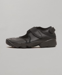 NIKE（ナイキ）の「NIKE WMNS AIR RIFT HM5737-002（スニーカー）」