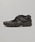 NIKE�i�i�C�L�j�́uNIKE WMNS AIR RIFT HM5737-002�i�X�j�[�J�[�j�v�b�u���b�N