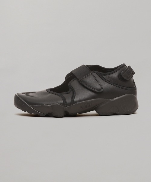 NIKE WMNS AIR RIFT HM5737-002