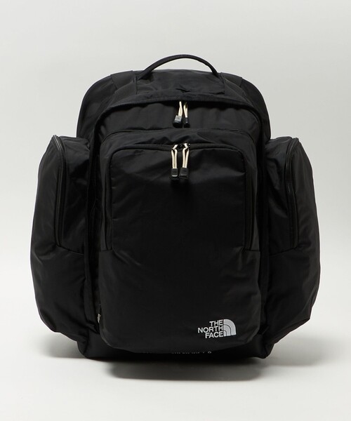 ノースフェイス　THE NORTH FACE サニーキャンパー　46L WEB限定】＜THE NORTH FACE＞サニーキャンパー バッグパック / キッズ