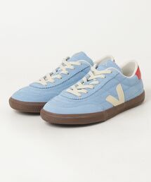 VEJA Panenka / ベジャ パネンカ