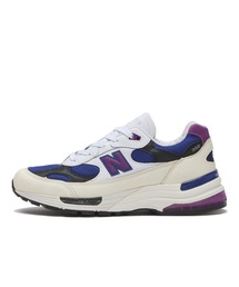 992 U99278L