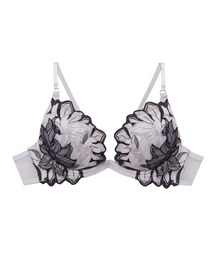 RAVIJOUR（ラヴィジュール）の「フィリナス トリックリフト ブラ(B～Eカップ)（ブラジャー）」