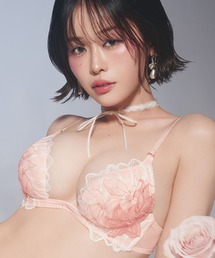 RAVIJOUR（ラヴィジュール）の「フィリナス トリックリフト ブラ(B～Eカップ)（ブラジャー）」