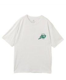 NIKE AS M NSW XMAP TEE / ナイキ NSW XMAP T-シャツ 【SP】