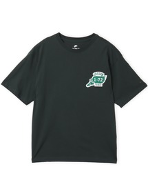 NIKE AS M NSW XMAP TEE / ナイキ NSW XMAP T-シャツ 【SP】