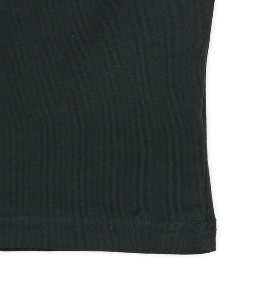 NIKE(ナイキ)の「NIKE AS M NSW XMAP TEE / ナイキ NSW XMAP T-シャツ 【SP】(Tシャツ/カットソー・メンズ・ホワイト/ブラック/ブルー・S/M/L/XL/XXL)」の10枚目の写真
