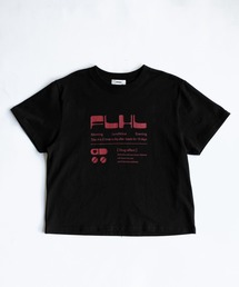 Prescription logo TEE