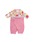 Aenak �i�A�G�i�b�N�j�́uAenak�e���͂��܌��p�h���X�i���̑��x�r�[�E�F�A�j�v�b�s���N