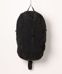 NOIR（ノワール）の「light sling bag（メッセンジャーバッグ）」