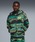 PUMA�i�v�[�}�j�́uPUMA �v�[�} �����Y �o�X�P�b�g�{�[�� LA FRANCE �T�v���C �t���W�b�v �t�[�f�i�p�[�J�[�j�v�b�O���[���n���̑�