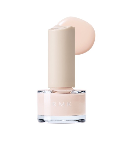 RMK シャイン ラッシュ ネイルカラー（マニキュア/ジェルネイル）｜RMK