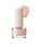 RMK�i�A�[���G���P�[�j�́uRMK �V���C�� ���b�V�� �l�C���J���[�i�}�j�L���A/�W�F���l�C���j�v�b02 �m�[�Y�L�X �s���N