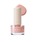 RMK�i�A�[���G���P�[�j�́uRMK �V���C�� ���b�V�� �l�C���J���[�i�}�j�L���A/�W�F���l�C���j�v�b03 �N���C�G�b�g �u���b�V��