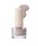 RMK�i�A�[���G���P�[�j�́uRMK �V���C�� ���b�V�� �l�C���J���[�i�}�j�L���A/�W�F���l�C���j�v�b04 �x���x�b�g �t�H�O