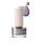 RMK�i�A�[���G���P�[�j�́uRMK �V���C�� ���b�V�� �l�C���J���[�i�}�j�L���A/�W�F���l�C���j�v�b05 �N���[�� �O���[