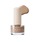 RMK�i�A�[���G���P�[�j�́uRMK �V���C�� ���b�V�� �l�C���J���[�i�}�j�L���A/�W�F���l�C���j�v�b06 �\�t�g ���J