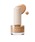 RMK�i�A�[���G���P�[�j�́uRMK �V���C�� ���b�V�� �l�C���J���[�i�}�j�L���A/�W�F���l�C���j�v�b07 �A���e�B�[�N �A�[�����h