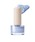 RMK�i�A�[���G���P�[�j�́uRMK �V���C�� ���b�V�� �l�C���J���[�i�}�j�L���A/�W�F���l�C���j�v�b08 �t���X�e�B�b�h ���O�[��