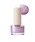 RMK�i�A�[���G���P�[�j�́uRMK �V���C�� ���b�V�� �l�C���J���[�i�}�j�L���A/�W�F���l�C���j�v�b09 ���[���V���h�E �A���W�X�g