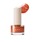 RMK�i�A�[���G���P�[�j�́uRMK �V���C�� ���b�V�� �l�C���J���[�i�}�j�L���A/�W�F���l�C���j�v�b10 �^���W�F���� �e�C���Y