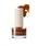 RMK�i�A�[���G���P�[�j�́uRMK �V���C�� ���b�V�� �l�C���J���[�i�}�j�L���A/�W�F���l�C���j�v�b11 �Z�s�A �T���Z�b�g