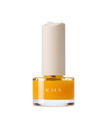 RMK（アールエムケー）の「RMK シャイン ラッシュ ネイルカラー（マニキュア/ジェルネイル）」