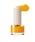 RMK�i�A�[���G���P�[�j�́uRMK �V���C�� ���b�V�� �l�C���J���[�i�}�j�L���A/�W�F���l�C���j�v�b12 �n�j�[�r�[ �q���g