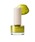 RMK�i�A�[���G���P�[�j�́uRMK �V���C�� ���b�V�� �l�C���J���[�i�}�j�L���A/�W�F���l�C���j�v�b13 �V�����g���[�Y �X�N�C�[�Y