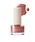 RMK�i�A�[���G���P�[�j�́uRMK �V���C�� ���b�V�� �l�C���J���[�i�}�j�L���A/�W�F���l�C���j�v�b14 �z���O���� ���[�Y