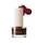 RMK�i�A�[���G���P�[�j�́uRMK �V���C�� ���b�V�� �l�C���J���[�i�}�j�L���A/�W�F���l�C���j�v�b15 ���r�[ ���b�V��