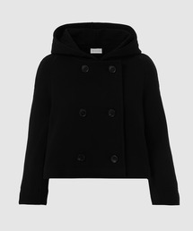 HAVIPA 3610 W.K.JACKET