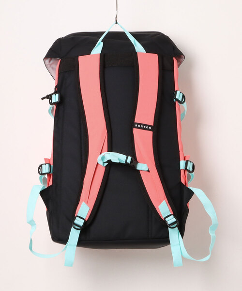 ティンダー 2.0 30L バックパック（バックパック/リュック）｜BURTON