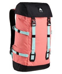 Burton｜バートンのバックパック/リュック（ピンク/桃色系）通販