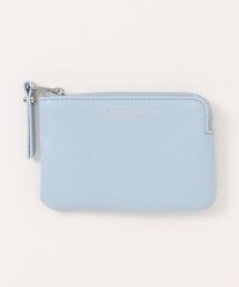 HELIOPOLE（エリオポール）の「KEY WALLET（キーケース/キーアクセサリー）」