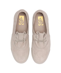 VANS(�o���Y)��PREMIUM AUTHENTIC EASE�@VN000EHF7D6(�X�j�[�J�[)